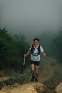 BIB: 
                            <button type="button" onclick="openModal(25063314)" class="btn btn-primary btn-sm float-right btn-popup" data-toggle="modal" data-target=".modal-high-quality">
                        <i class="fas fa-shopping-cart"></i> Add to Cart
                    </button>
                                            <button type="button" onclick="isThisMe(25063314, true)" class="btn btn-success btn-sm float-right btn-popup btn-isme hidden" data-toggle="tooltip" data-placement="bottom" title="นี่คือรูปของคุณใช่ไหม คลิกที่นี่เพื่อเอาเข้าอัลบั้ม">
                        <i class="fas fa-plus"></i> Add to album
                    </button>
                    <button type="button" onclick="isThisMe(25063314, false)" class="btn btn-warning btn-sm float-right btn-popup btn-isnotme hidden">
                        <i class="fas fa-ban"></i> Remove from album
                    </button>