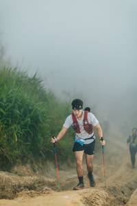 BIB: 
                            <button type="button" onclick="openModal(25063695)" class="btn btn-primary btn-sm float-right btn-popup" data-toggle="modal" data-target=".modal-high-quality">
                        <i class="fas fa-shopping-cart"></i> Add to Cart
                    </button>
                                            <button type="button" onclick="isThisMe(25063695, true)" class="btn btn-success btn-sm float-right btn-popup btn-isme hidden" data-toggle="tooltip" data-placement="bottom" title="นี่คือรูปของคุณใช่ไหม คลิกที่นี่เพื่อเอาเข้าอัลบั้ม">
                        <i class="fas fa-plus"></i> Add to album
                    </button>
                    <button type="button" onclick="isThisMe(25063695, false)" class="btn btn-warning btn-sm float-right btn-popup btn-isnotme hidden">
                        <i class="fas fa-ban"></i> Remove from album
                    </button>