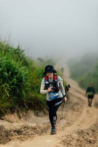 BIB: 
                            <button type="button" onclick="openModal(25064023)" class="btn btn-primary btn-sm float-right btn-popup" data-toggle="modal" data-target=".modal-high-quality">
                        <i class="fas fa-shopping-cart"></i> Add to Cart
                    </button>
                                            <button type="button" onclick="isThisMe(25064023, true)" class="btn btn-success btn-sm float-right btn-popup btn-isme hidden" data-toggle="tooltip" data-placement="bottom" title="นี่คือรูปของคุณใช่ไหม คลิกที่นี่เพื่อเอาเข้าอัลบั้ม">
                        <i class="fas fa-plus"></i> Add to album
                    </button>
                    <button type="button" onclick="isThisMe(25064023, false)" class="btn btn-warning btn-sm float-right btn-popup btn-isnotme hidden">
                        <i class="fas fa-ban"></i> Remove from album
                    </button>