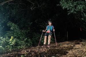 BIB: 
                            <button type="button" onclick="openModal(25065636)" class="btn btn-primary btn-sm float-right btn-popup" data-toggle="modal" data-target=".modal-high-quality">
                        <i class="fas fa-shopping-cart"></i> Add to Cart
                    </button>
                                            <button type="button" onclick="isThisMe(25065636, true)" class="btn btn-success btn-sm float-right btn-popup btn-isme hidden" data-toggle="tooltip" data-placement="bottom" title="นี่คือรูปของคุณใช่ไหม คลิกที่นี่เพื่อเอาเข้าอัลบั้ม">
                        <i class="fas fa-plus"></i> Add to album
                    </button>
                    <button type="button" onclick="isThisMe(25065636, false)" class="btn btn-warning btn-sm float-right btn-popup btn-isnotme hidden">
                        <i class="fas fa-ban"></i> Remove from album
                    </button>