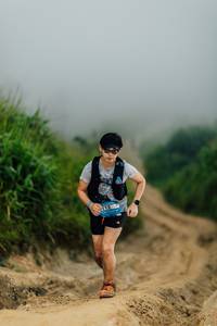 BIB: 
                            <button type="button" onclick="openModal(25063123)" class="btn btn-primary btn-sm float-right btn-popup" data-toggle="modal" data-target=".modal-high-quality">
                        <i class="fas fa-shopping-cart"></i> Add to Cart
                    </button>
                                            <button type="button" onclick="isThisMe(25063123, true)" class="btn btn-success btn-sm float-right btn-popup btn-isme hidden" data-toggle="tooltip" data-placement="bottom" title="นี่คือรูปของคุณใช่ไหม คลิกที่นี่เพื่อเอาเข้าอัลบั้ม">
                        <i class="fas fa-plus"></i> Add to album
                    </button>
                    <button type="button" onclick="isThisMe(25063123, false)" class="btn btn-warning btn-sm float-right btn-popup btn-isnotme hidden">
                        <i class="fas fa-ban"></i> Remove from album
                    </button>