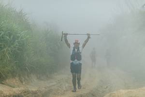 BIB: 
                            <button type="button" onclick="openModal(25064228)" class="btn btn-primary btn-sm float-right btn-popup" data-toggle="modal" data-target=".modal-high-quality">
                        <i class="fas fa-shopping-cart"></i> Add to Cart
                    </button>
                                            <button type="button" onclick="isThisMe(25064228, true)" class="btn btn-success btn-sm float-right btn-popup btn-isme hidden" data-toggle="tooltip" data-placement="bottom" title="นี่คือรูปของคุณใช่ไหม คลิกที่นี่เพื่อเอาเข้าอัลบั้ม">
                        <i class="fas fa-plus"></i> Add to album
                    </button>
                    <button type="button" onclick="isThisMe(25064228, false)" class="btn btn-warning btn-sm float-right btn-popup btn-isnotme hidden">
                        <i class="fas fa-ban"></i> Remove from album
                    </button>