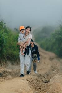 BIB: 
                            <button type="button" onclick="openModal(25062467)" class="btn btn-primary btn-sm float-right btn-popup" data-toggle="modal" data-target=".modal-high-quality">
                        <i class="fas fa-shopping-cart"></i> Add to Cart
                    </button>
                                            <button type="button" onclick="isThisMe(25062467, true)" class="btn btn-success btn-sm float-right btn-popup btn-isme hidden" data-toggle="tooltip" data-placement="bottom" title="นี่คือรูปของคุณใช่ไหม คลิกที่นี่เพื่อเอาเข้าอัลบั้ม">
                        <i class="fas fa-plus"></i> Add to album
                    </button>
                    <button type="button" onclick="isThisMe(25062467, false)" class="btn btn-warning btn-sm float-right btn-popup btn-isnotme hidden">
                        <i class="fas fa-ban"></i> Remove from album
                    </button>