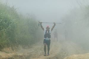 BIB: 
                            <button type="button" onclick="openModal(25064227)" class="btn btn-primary btn-sm float-right btn-popup" data-toggle="modal" data-target=".modal-high-quality">
                        <i class="fas fa-shopping-cart"></i> Add to Cart
                    </button>
                                            <button type="button" onclick="isThisMe(25064227, true)" class="btn btn-success btn-sm float-right btn-popup btn-isme hidden" data-toggle="tooltip" data-placement="bottom" title="นี่คือรูปของคุณใช่ไหม คลิกที่นี่เพื่อเอาเข้าอัลบั้ม">
                        <i class="fas fa-plus"></i> Add to album
                    </button>
                    <button type="button" onclick="isThisMe(25064227, false)" class="btn btn-warning btn-sm float-right btn-popup btn-isnotme hidden">
                        <i class="fas fa-ban"></i> Remove from album
                    </button>