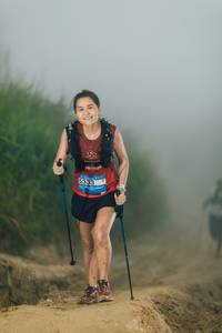 BIB: 
                            <button type="button" onclick="openModal(25063091)" class="btn btn-primary btn-sm float-right btn-popup" data-toggle="modal" data-target=".modal-high-quality">
                        <i class="fas fa-shopping-cart"></i> Add to Cart
                    </button>
                                            <button type="button" onclick="isThisMe(25063091, true)" class="btn btn-success btn-sm float-right btn-popup btn-isme hidden" data-toggle="tooltip" data-placement="bottom" title="นี่คือรูปของคุณใช่ไหม คลิกที่นี่เพื่อเอาเข้าอัลบั้ม">
                        <i class="fas fa-plus"></i> Add to album
                    </button>
                    <button type="button" onclick="isThisMe(25063091, false)" class="btn btn-warning btn-sm float-right btn-popup btn-isnotme hidden">
                        <i class="fas fa-ban"></i> Remove from album
                    </button>