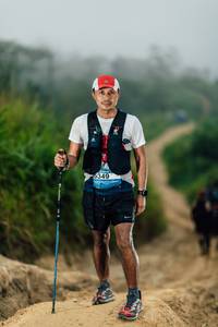 BIB: 
                            <button type="button" onclick="openModal(25064565)" class="btn btn-primary btn-sm float-right btn-popup" data-toggle="modal" data-target=".modal-high-quality">
                        <i class="fas fa-shopping-cart"></i> Add to Cart
                    </button>
                                            <button type="button" onclick="isThisMe(25064565, true)" class="btn btn-success btn-sm float-right btn-popup btn-isme hidden" data-toggle="tooltip" data-placement="bottom" title="นี่คือรูปของคุณใช่ไหม คลิกที่นี่เพื่อเอาเข้าอัลบั้ม">
                        <i class="fas fa-plus"></i> Add to album
                    </button>
                    <button type="button" onclick="isThisMe(25064565, false)" class="btn btn-warning btn-sm float-right btn-popup btn-isnotme hidden">
                        <i class="fas fa-ban"></i> Remove from album
                    </button>