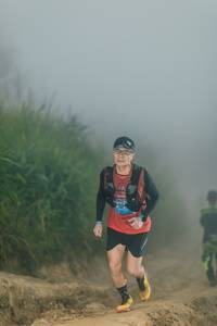 BIB: 
                            <button type="button" onclick="openModal(25063253)" class="btn btn-primary btn-sm float-right btn-popup" data-toggle="modal" data-target=".modal-high-quality">
                        <i class="fas fa-shopping-cart"></i> Add to Cart
                    </button>
                                            <button type="button" onclick="isThisMe(25063253, true)" class="btn btn-success btn-sm float-right btn-popup btn-isme hidden" data-toggle="tooltip" data-placement="bottom" title="นี่คือรูปของคุณใช่ไหม คลิกที่นี่เพื่อเอาเข้าอัลบั้ม">
                        <i class="fas fa-plus"></i> Add to album
                    </button>
                    <button type="button" onclick="isThisMe(25063253, false)" class="btn btn-warning btn-sm float-right btn-popup btn-isnotme hidden">
                        <i class="fas fa-ban"></i> Remove from album
                    </button>