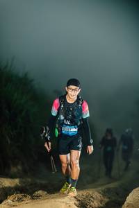 BIB: 
                            <button type="button" onclick="openModal(25063445)" class="btn btn-primary btn-sm float-right btn-popup" data-toggle="modal" data-target=".modal-high-quality">
                        <i class="fas fa-shopping-cart"></i> Add to Cart
                    </button>
                                            <button type="button" onclick="isThisMe(25063445, true)" class="btn btn-success btn-sm float-right btn-popup btn-isme hidden" data-toggle="tooltip" data-placement="bottom" title="นี่คือรูปของคุณใช่ไหม คลิกที่นี่เพื่อเอาเข้าอัลบั้ม">
                        <i class="fas fa-plus"></i> Add to album
                    </button>
                    <button type="button" onclick="isThisMe(25063445, false)" class="btn btn-warning btn-sm float-right btn-popup btn-isnotme hidden">
                        <i class="fas fa-ban"></i> Remove from album
                    </button>