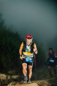 BIB: 
                            <button type="button" onclick="openModal(25063442)" class="btn btn-primary btn-sm float-right btn-popup" data-toggle="modal" data-target=".modal-high-quality">
                        <i class="fas fa-shopping-cart"></i> Add to Cart
                    </button>
                                            <button type="button" onclick="isThisMe(25063442, true)" class="btn btn-success btn-sm float-right btn-popup btn-isme hidden" data-toggle="tooltip" data-placement="bottom" title="นี่คือรูปของคุณใช่ไหม คลิกที่นี่เพื่อเอาเข้าอัลบั้ม">
                        <i class="fas fa-plus"></i> Add to album
                    </button>
                    <button type="button" onclick="isThisMe(25063442, false)" class="btn btn-warning btn-sm float-right btn-popup btn-isnotme hidden">
                        <i class="fas fa-ban"></i> Remove from album
                    </button>