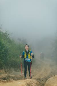 BIB: 
                            <button type="button" onclick="openModal(25063700)" class="btn btn-primary btn-sm float-right btn-popup" data-toggle="modal" data-target=".modal-high-quality">
                        <i class="fas fa-shopping-cart"></i> Add to Cart
                    </button>
                                            <button type="button" onclick="isThisMe(25063700, true)" class="btn btn-success btn-sm float-right btn-popup btn-isme hidden" data-toggle="tooltip" data-placement="bottom" title="นี่คือรูปของคุณใช่ไหม คลิกที่นี่เพื่อเอาเข้าอัลบั้ม">
                        <i class="fas fa-plus"></i> Add to album
                    </button>
                    <button type="button" onclick="isThisMe(25063700, false)" class="btn btn-warning btn-sm float-right btn-popup btn-isnotme hidden">
                        <i class="fas fa-ban"></i> Remove from album
                    </button>