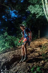 BIB: 
                            <button type="button" onclick="openModal(25065173)" class="btn btn-primary btn-sm float-right btn-popup" data-toggle="modal" data-target=".modal-high-quality">
                        <i class="fas fa-shopping-cart"></i> Add to Cart
                    </button>
                                            <button type="button" onclick="isThisMe(25065173, true)" class="btn btn-success btn-sm float-right btn-popup btn-isme hidden" data-toggle="tooltip" data-placement="bottom" title="นี่คือรูปของคุณใช่ไหม คลิกที่นี่เพื่อเอาเข้าอัลบั้ม">
                        <i class="fas fa-plus"></i> Add to album
                    </button>
                    <button type="button" onclick="isThisMe(25065173, false)" class="btn btn-warning btn-sm float-right btn-popup btn-isnotme hidden">
                        <i class="fas fa-ban"></i> Remove from album
                    </button>