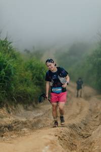 BIB: 
                            <button type="button" onclick="openModal(25062656)" class="btn btn-primary btn-sm float-right btn-popup" data-toggle="modal" data-target=".modal-high-quality">
                        <i class="fas fa-shopping-cart"></i> Add to Cart
                    </button>
                                            <button type="button" onclick="isThisMe(25062656, true)" class="btn btn-success btn-sm float-right btn-popup btn-isme hidden" data-toggle="tooltip" data-placement="bottom" title="นี่คือรูปของคุณใช่ไหม คลิกที่นี่เพื่อเอาเข้าอัลบั้ม">
                        <i class="fas fa-plus"></i> Add to album
                    </button>
                    <button type="button" onclick="isThisMe(25062656, false)" class="btn btn-warning btn-sm float-right btn-popup btn-isnotme hidden">
                        <i class="fas fa-ban"></i> Remove from album
                    </button>