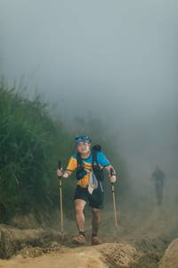 BIB: 
                            <button type="button" onclick="openModal(25063600)" class="btn btn-primary btn-sm float-right btn-popup" data-toggle="modal" data-target=".modal-high-quality">
                        <i class="fas fa-shopping-cart"></i> Add to Cart
                    </button>
                                            <button type="button" onclick="isThisMe(25063600, true)" class="btn btn-success btn-sm float-right btn-popup btn-isme hidden" data-toggle="tooltip" data-placement="bottom" title="นี่คือรูปของคุณใช่ไหม คลิกที่นี่เพื่อเอาเข้าอัลบั้ม">
                        <i class="fas fa-plus"></i> Add to album
                    </button>
                    <button type="button" onclick="isThisMe(25063600, false)" class="btn btn-warning btn-sm float-right btn-popup btn-isnotme hidden">
                        <i class="fas fa-ban"></i> Remove from album
                    </button>