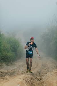 BIB: 
                            <button type="button" onclick="openModal(25062605)" class="btn btn-primary btn-sm float-right btn-popup" data-toggle="modal" data-target=".modal-high-quality">
                        <i class="fas fa-shopping-cart"></i> Add to Cart
                    </button>
                                            <button type="button" onclick="isThisMe(25062605, true)" class="btn btn-success btn-sm float-right btn-popup btn-isme hidden" data-toggle="tooltip" data-placement="bottom" title="นี่คือรูปของคุณใช่ไหม คลิกที่นี่เพื่อเอาเข้าอัลบั้ม">
                        <i class="fas fa-plus"></i> Add to album
                    </button>
                    <button type="button" onclick="isThisMe(25062605, false)" class="btn btn-warning btn-sm float-right btn-popup btn-isnotme hidden">
                        <i class="fas fa-ban"></i> Remove from album
                    </button>