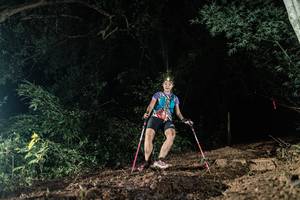 BIB: 
                            <button type="button" onclick="openModal(25065641)" class="btn btn-primary btn-sm float-right btn-popup" data-toggle="modal" data-target=".modal-high-quality">
                        <i class="fas fa-shopping-cart"></i> Add to Cart
                    </button>
                                            <button type="button" onclick="isThisMe(25065641, true)" class="btn btn-success btn-sm float-right btn-popup btn-isme hidden" data-toggle="tooltip" data-placement="bottom" title="นี่คือรูปของคุณใช่ไหม คลิกที่นี่เพื่อเอาเข้าอัลบั้ม">
                        <i class="fas fa-plus"></i> Add to album
                    </button>
                    <button type="button" onclick="isThisMe(25065641, false)" class="btn btn-warning btn-sm float-right btn-popup btn-isnotme hidden">
                        <i class="fas fa-ban"></i> Remove from album
                    </button>