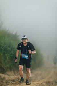 BIB: 
                            <button type="button" onclick="openModal(25063876)" class="btn btn-primary btn-sm float-right btn-popup" data-toggle="modal" data-target=".modal-high-quality">
                        <i class="fas fa-shopping-cart"></i> Add to Cart
                    </button>
                                            <button type="button" onclick="isThisMe(25063876, true)" class="btn btn-success btn-sm float-right btn-popup btn-isme hidden" data-toggle="tooltip" data-placement="bottom" title="นี่คือรูปของคุณใช่ไหม คลิกที่นี่เพื่อเอาเข้าอัลบั้ม">
                        <i class="fas fa-plus"></i> Add to album
                    </button>
                    <button type="button" onclick="isThisMe(25063876, false)" class="btn btn-warning btn-sm float-right btn-popup btn-isnotme hidden">
                        <i class="fas fa-ban"></i> Remove from album
                    </button>