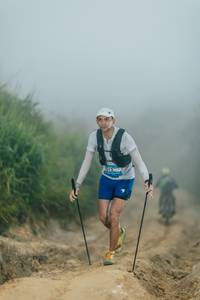 BIB: 
                            <button type="button" onclick="openModal(25062587)" class="btn btn-primary btn-sm float-right btn-popup" data-toggle="modal" data-target=".modal-high-quality">
                        <i class="fas fa-shopping-cart"></i> Add to Cart
                    </button>
                                            <button type="button" onclick="isThisMe(25062587, true)" class="btn btn-success btn-sm float-right btn-popup btn-isme hidden" data-toggle="tooltip" data-placement="bottom" title="นี่คือรูปของคุณใช่ไหม คลิกที่นี่เพื่อเอาเข้าอัลบั้ม">
                        <i class="fas fa-plus"></i> Add to album
                    </button>
                    <button type="button" onclick="isThisMe(25062587, false)" class="btn btn-warning btn-sm float-right btn-popup btn-isnotme hidden">
                        <i class="fas fa-ban"></i> Remove from album
                    </button>