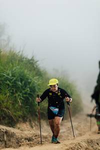 BIB: 
                            <button type="button" onclick="openModal(25063948)" class="btn btn-primary btn-sm float-right btn-popup" data-toggle="modal" data-target=".modal-high-quality">
                        <i class="fas fa-shopping-cart"></i> Add to Cart
                    </button>
                                            <button type="button" onclick="isThisMe(25063948, true)" class="btn btn-success btn-sm float-right btn-popup btn-isme hidden" data-toggle="tooltip" data-placement="bottom" title="นี่คือรูปของคุณใช่ไหม คลิกที่นี่เพื่อเอาเข้าอัลบั้ม">
                        <i class="fas fa-plus"></i> Add to album
                    </button>
                    <button type="button" onclick="isThisMe(25063948, false)" class="btn btn-warning btn-sm float-right btn-popup btn-isnotme hidden">
                        <i class="fas fa-ban"></i> Remove from album
                    </button>