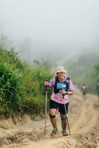 BIB: 
                            <button type="button" onclick="openModal(25064115)" class="btn btn-primary btn-sm float-right btn-popup" data-toggle="modal" data-target=".modal-high-quality">
                        <i class="fas fa-shopping-cart"></i> Add to Cart
                    </button>
                                            <button type="button" onclick="isThisMe(25064115, true)" class="btn btn-success btn-sm float-right btn-popup btn-isme hidden" data-toggle="tooltip" data-placement="bottom" title="นี่คือรูปของคุณใช่ไหม คลิกที่นี่เพื่อเอาเข้าอัลบั้ม">
                        <i class="fas fa-plus"></i> Add to album
                    </button>
                    <button type="button" onclick="isThisMe(25064115, false)" class="btn btn-warning btn-sm float-right btn-popup btn-isnotme hidden">
                        <i class="fas fa-ban"></i> Remove from album
                    </button>