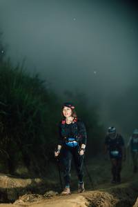 BIB: 
                            <button type="button" onclick="openModal(25063449)" class="btn btn-primary btn-sm float-right btn-popup" data-toggle="modal" data-target=".modal-high-quality">
                        <i class="fas fa-shopping-cart"></i> Add to Cart
                    </button>
                                            <button type="button" onclick="isThisMe(25063449, true)" class="btn btn-success btn-sm float-right btn-popup btn-isme hidden" data-toggle="tooltip" data-placement="bottom" title="นี่คือรูปของคุณใช่ไหม คลิกที่นี่เพื่อเอาเข้าอัลบั้ม">
                        <i class="fas fa-plus"></i> Add to album
                    </button>
                    <button type="button" onclick="isThisMe(25063449, false)" class="btn btn-warning btn-sm float-right btn-popup btn-isnotme hidden">
                        <i class="fas fa-ban"></i> Remove from album
                    </button>