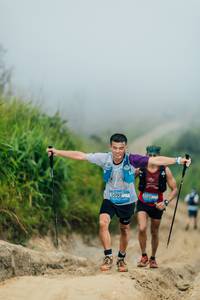 BIB: 
                            <button type="button" onclick="openModal(25062347)" class="btn btn-primary btn-sm float-right btn-popup" data-toggle="modal" data-target=".modal-high-quality">
                        <i class="fas fa-shopping-cart"></i> Add to Cart
                    </button>
                                            <button type="button" onclick="isThisMe(25062347, true)" class="btn btn-success btn-sm float-right btn-popup btn-isme hidden" data-toggle="tooltip" data-placement="bottom" title="นี่คือรูปของคุณใช่ไหม คลิกที่นี่เพื่อเอาเข้าอัลบั้ม">
                        <i class="fas fa-plus"></i> Add to album
                    </button>
                    <button type="button" onclick="isThisMe(25062347, false)" class="btn btn-warning btn-sm float-right btn-popup btn-isnotme hidden">
                        <i class="fas fa-ban"></i> Remove from album
                    </button>