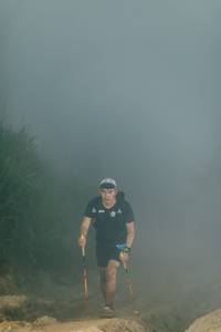 BIB: 
                            <button type="button" onclick="openModal(25063530)" class="btn btn-primary btn-sm float-right btn-popup" data-toggle="modal" data-target=".modal-high-quality">
                        <i class="fas fa-shopping-cart"></i> Add to Cart
                    </button>
                                            <button type="button" onclick="isThisMe(25063530, true)" class="btn btn-success btn-sm float-right btn-popup btn-isme hidden" data-toggle="tooltip" data-placement="bottom" title="นี่คือรูปของคุณใช่ไหม คลิกที่นี่เพื่อเอาเข้าอัลบั้ม">
                        <i class="fas fa-plus"></i> Add to album
                    </button>
                    <button type="button" onclick="isThisMe(25063530, false)" class="btn btn-warning btn-sm float-right btn-popup btn-isnotme hidden">
                        <i class="fas fa-ban"></i> Remove from album
                    </button>