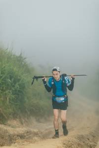 BIB: 
                            <button type="button" onclick="openModal(25063018)" class="btn btn-primary btn-sm float-right btn-popup" data-toggle="modal" data-target=".modal-high-quality">
                        <i class="fas fa-shopping-cart"></i> Add to Cart
                    </button>
                                            <button type="button" onclick="isThisMe(25063018, true)" class="btn btn-success btn-sm float-right btn-popup btn-isme hidden" data-toggle="tooltip" data-placement="bottom" title="นี่คือรูปของคุณใช่ไหม คลิกที่นี่เพื่อเอาเข้าอัลบั้ม">
                        <i class="fas fa-plus"></i> Add to album
                    </button>
                    <button type="button" onclick="isThisMe(25063018, false)" class="btn btn-warning btn-sm float-right btn-popup btn-isnotme hidden">
                        <i class="fas fa-ban"></i> Remove from album
                    </button>