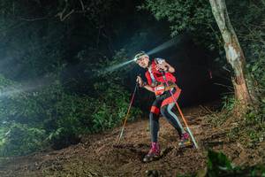 BIB: 
                            <button type="button" onclick="openModal(25065279)" class="btn btn-primary btn-sm float-right btn-popup" data-toggle="modal" data-target=".modal-high-quality">
                        <i class="fas fa-shopping-cart"></i> Add to Cart
                    </button>
                                            <button type="button" onclick="isThisMe(25065279, true)" class="btn btn-success btn-sm float-right btn-popup btn-isme hidden" data-toggle="tooltip" data-placement="bottom" title="นี่คือรูปของคุณใช่ไหม คลิกที่นี่เพื่อเอาเข้าอัลบั้ม">
                        <i class="fas fa-plus"></i> Add to album
                    </button>
                    <button type="button" onclick="isThisMe(25065279, false)" class="btn btn-warning btn-sm float-right btn-popup btn-isnotme hidden">
                        <i class="fas fa-ban"></i> Remove from album
                    </button>