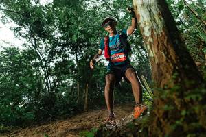 BIB: 
                            <button type="button" onclick="openModal(25064759)" class="btn btn-primary btn-sm float-right btn-popup" data-toggle="modal" data-target=".modal-high-quality">
                        <i class="fas fa-shopping-cart"></i> Add to Cart
                    </button>
                                            <button type="button" onclick="isThisMe(25064759, true)" class="btn btn-success btn-sm float-right btn-popup btn-isme hidden" data-toggle="tooltip" data-placement="bottom" title="นี่คือรูปของคุณใช่ไหม คลิกที่นี่เพื่อเอาเข้าอัลบั้ม">
                        <i class="fas fa-plus"></i> Add to album
                    </button>
                    <button type="button" onclick="isThisMe(25064759, false)" class="btn btn-warning btn-sm float-right btn-popup btn-isnotme hidden">
                        <i class="fas fa-ban"></i> Remove from album
                    </button>