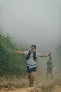 BIB: 
                            <button type="button" onclick="openModal(25063851)" class="btn btn-primary btn-sm float-right btn-popup" data-toggle="modal" data-target=".modal-high-quality">
                        <i class="fas fa-shopping-cart"></i> Add to Cart
                    </button>
                                            <button type="button" onclick="isThisMe(25063851, true)" class="btn btn-success btn-sm float-right btn-popup btn-isme hidden" data-toggle="tooltip" data-placement="bottom" title="นี่คือรูปของคุณใช่ไหม คลิกที่นี่เพื่อเอาเข้าอัลบั้ม">
                        <i class="fas fa-plus"></i> Add to album
                    </button>
                    <button type="button" onclick="isThisMe(25063851, false)" class="btn btn-warning btn-sm float-right btn-popup btn-isnotme hidden">
                        <i class="fas fa-ban"></i> Remove from album
                    </button>