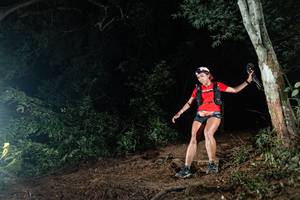 BIB: 
                            <button type="button" onclick="openModal(25065313)" class="btn btn-primary btn-sm float-right btn-popup" data-toggle="modal" data-target=".modal-high-quality">
                        <i class="fas fa-shopping-cart"></i> Add to Cart
                    </button>
                                            <button type="button" onclick="isThisMe(25065313, true)" class="btn btn-success btn-sm float-right btn-popup btn-isme hidden" data-toggle="tooltip" data-placement="bottom" title="นี่คือรูปของคุณใช่ไหม คลิกที่นี่เพื่อเอาเข้าอัลบั้ม">
                        <i class="fas fa-plus"></i> Add to album
                    </button>
                    <button type="button" onclick="isThisMe(25065313, false)" class="btn btn-warning btn-sm float-right btn-popup btn-isnotme hidden">
                        <i class="fas fa-ban"></i> Remove from album
                    </button>