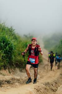 BIB: 
                            <button type="button" onclick="openModal(25062814)" class="btn btn-primary btn-sm float-right btn-popup" data-toggle="modal" data-target=".modal-high-quality">
                        <i class="fas fa-shopping-cart"></i> Add to Cart
                    </button>
                                            <button type="button" onclick="isThisMe(25062814, true)" class="btn btn-success btn-sm float-right btn-popup btn-isme hidden" data-toggle="tooltip" data-placement="bottom" title="นี่คือรูปของคุณใช่ไหม คลิกที่นี่เพื่อเอาเข้าอัลบั้ม">
                        <i class="fas fa-plus"></i> Add to album
                    </button>
                    <button type="button" onclick="isThisMe(25062814, false)" class="btn btn-warning btn-sm float-right btn-popup btn-isnotme hidden">
                        <i class="fas fa-ban"></i> Remove from album
                    </button>