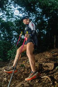 BIB: 
                            <button type="button" onclick="openModal(25065093)" class="btn btn-primary btn-sm float-right btn-popup" data-toggle="modal" data-target=".modal-high-quality">
                        <i class="fas fa-shopping-cart"></i> Add to Cart
                    </button>
                                            <button type="button" onclick="isThisMe(25065093, true)" class="btn btn-success btn-sm float-right btn-popup btn-isme hidden" data-toggle="tooltip" data-placement="bottom" title="นี่คือรูปของคุณใช่ไหม คลิกที่นี่เพื่อเอาเข้าอัลบั้ม">
                        <i class="fas fa-plus"></i> Add to album
                    </button>
                    <button type="button" onclick="isThisMe(25065093, false)" class="btn btn-warning btn-sm float-right btn-popup btn-isnotme hidden">
                        <i class="fas fa-ban"></i> Remove from album
                    </button>