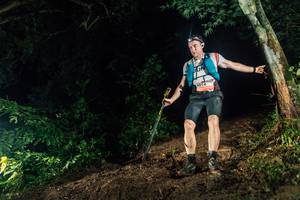 BIB: 
                            <button type="button" onclick="openModal(25065198)" class="btn btn-primary btn-sm float-right btn-popup" data-toggle="modal" data-target=".modal-high-quality">
                        <i class="fas fa-shopping-cart"></i> Add to Cart
                    </button>
                                            <button type="button" onclick="isThisMe(25065198, true)" class="btn btn-success btn-sm float-right btn-popup btn-isme hidden" data-toggle="tooltip" data-placement="bottom" title="นี่คือรูปของคุณใช่ไหม คลิกที่นี่เพื่อเอาเข้าอัลบั้ม">
                        <i class="fas fa-plus"></i> Add to album
                    </button>
                    <button type="button" onclick="isThisMe(25065198, false)" class="btn btn-warning btn-sm float-right btn-popup btn-isnotme hidden">
                        <i class="fas fa-ban"></i> Remove from album
                    </button>