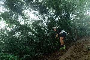 BIB: 
                            <button type="button" onclick="openModal(25064825)" class="btn btn-primary btn-sm float-right btn-popup" data-toggle="modal" data-target=".modal-high-quality">
                        <i class="fas fa-shopping-cart"></i> Add to Cart
                    </button>
                                            <button type="button" onclick="isThisMe(25064825, true)" class="btn btn-success btn-sm float-right btn-popup btn-isme hidden" data-toggle="tooltip" data-placement="bottom" title="นี่คือรูปของคุณใช่ไหม คลิกที่นี่เพื่อเอาเข้าอัลบั้ม">
                        <i class="fas fa-plus"></i> Add to album
                    </button>
                    <button type="button" onclick="isThisMe(25064825, false)" class="btn btn-warning btn-sm float-right btn-popup btn-isnotme hidden">
                        <i class="fas fa-ban"></i> Remove from album
                    </button>