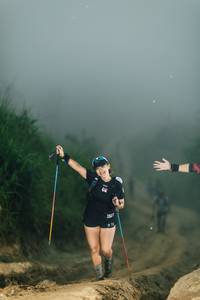 BIB: 
                            <button type="button" onclick="openModal(25063415)" class="btn btn-primary btn-sm float-right btn-popup" data-toggle="modal" data-target=".modal-high-quality">
                        <i class="fas fa-shopping-cart"></i> Add to Cart
                    </button>
                                            <button type="button" onclick="isThisMe(25063415, true)" class="btn btn-success btn-sm float-right btn-popup btn-isme hidden" data-toggle="tooltip" data-placement="bottom" title="นี่คือรูปของคุณใช่ไหม คลิกที่นี่เพื่อเอาเข้าอัลบั้ม">
                        <i class="fas fa-plus"></i> Add to album
                    </button>
                    <button type="button" onclick="isThisMe(25063415, false)" class="btn btn-warning btn-sm float-right btn-popup btn-isnotme hidden">
                        <i class="fas fa-ban"></i> Remove from album
                    </button>