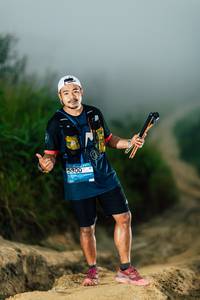 BIB: 
                            <button type="button" onclick="openModal(25064433)" class="btn btn-primary btn-sm float-right btn-popup" data-toggle="modal" data-target=".modal-high-quality">
                        <i class="fas fa-shopping-cart"></i> Add to Cart
                    </button>
                                            <button type="button" onclick="isThisMe(25064433, true)" class="btn btn-success btn-sm float-right btn-popup btn-isme hidden" data-toggle="tooltip" data-placement="bottom" title="นี่คือรูปของคุณใช่ไหม คลิกที่นี่เพื่อเอาเข้าอัลบั้ม">
                        <i class="fas fa-plus"></i> Add to album
                    </button>
                    <button type="button" onclick="isThisMe(25064433, false)" class="btn btn-warning btn-sm float-right btn-popup btn-isnotme hidden">
                        <i class="fas fa-ban"></i> Remove from album
                    </button>