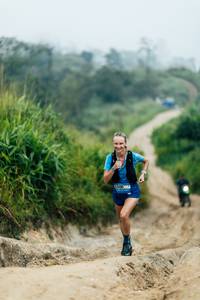 BIB: 
                            <button type="button" onclick="openModal(25062203)" class="btn btn-primary btn-sm float-right btn-popup" data-toggle="modal" data-target=".modal-high-quality">
                        <i class="fas fa-shopping-cart"></i> Add to Cart
                    </button>
                                            <button type="button" onclick="isThisMe(25062203, true)" class="btn btn-success btn-sm float-right btn-popup btn-isme hidden" data-toggle="tooltip" data-placement="bottom" title="นี่คือรูปของคุณใช่ไหม คลิกที่นี่เพื่อเอาเข้าอัลบั้ม">
                        <i class="fas fa-plus"></i> Add to album
                    </button>
                    <button type="button" onclick="isThisMe(25062203, false)" class="btn btn-warning btn-sm float-right btn-popup btn-isnotme hidden">
                        <i class="fas fa-ban"></i> Remove from album
                    </button>