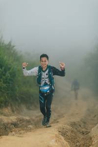 BIB: 
                            <button type="button" onclick="openModal(25063014)" class="btn btn-primary btn-sm float-right btn-popup" data-toggle="modal" data-target=".modal-high-quality">
                        <i class="fas fa-shopping-cart"></i> Add to Cart
                    </button>
                                            <button type="button" onclick="isThisMe(25063014, true)" class="btn btn-success btn-sm float-right btn-popup btn-isme hidden" data-toggle="tooltip" data-placement="bottom" title="นี่คือรูปของคุณใช่ไหม คลิกที่นี่เพื่อเอาเข้าอัลบั้ม">
                        <i class="fas fa-plus"></i> Add to album
                    </button>
                    <button type="button" onclick="isThisMe(25063014, false)" class="btn btn-warning btn-sm float-right btn-popup btn-isnotme hidden">
                        <i class="fas fa-ban"></i> Remove from album
                    </button>