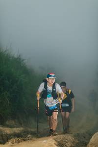 BIB: 
                            <button type="button" onclick="openModal(25063569)" class="btn btn-primary btn-sm float-right btn-popup" data-toggle="modal" data-target=".modal-high-quality">
                        <i class="fas fa-shopping-cart"></i> Add to Cart
                    </button>
                                            <button type="button" onclick="isThisMe(25063569, true)" class="btn btn-success btn-sm float-right btn-popup btn-isme hidden" data-toggle="tooltip" data-placement="bottom" title="นี่คือรูปของคุณใช่ไหม คลิกที่นี่เพื่อเอาเข้าอัลบั้ม">
                        <i class="fas fa-plus"></i> Add to album
                    </button>
                    <button type="button" onclick="isThisMe(25063569, false)" class="btn btn-warning btn-sm float-right btn-popup btn-isnotme hidden">
                        <i class="fas fa-ban"></i> Remove from album
                    </button>