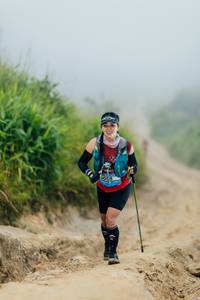 BIB: 
                            <button type="button" onclick="openModal(25062446)" class="btn btn-primary btn-sm float-right btn-popup" data-toggle="modal" data-target=".modal-high-quality">
                        <i class="fas fa-shopping-cart"></i> Add to Cart
                    </button>
                                            <button type="button" onclick="isThisMe(25062446, true)" class="btn btn-success btn-sm float-right btn-popup btn-isme hidden" data-toggle="tooltip" data-placement="bottom" title="นี่คือรูปของคุณใช่ไหม คลิกที่นี่เพื่อเอาเข้าอัลบั้ม">
                        <i class="fas fa-plus"></i> Add to album
                    </button>
                    <button type="button" onclick="isThisMe(25062446, false)" class="btn btn-warning btn-sm float-right btn-popup btn-isnotme hidden">
                        <i class="fas fa-ban"></i> Remove from album
                    </button>