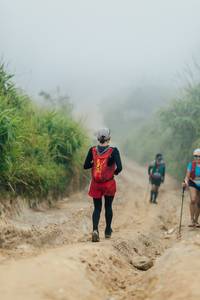 BIB: 
                            <button type="button" onclick="openModal(25062422)" class="btn btn-primary btn-sm float-right btn-popup" data-toggle="modal" data-target=".modal-high-quality">
                        <i class="fas fa-shopping-cart"></i> Add to Cart
                    </button>
                                            <button type="button" onclick="isThisMe(25062422, true)" class="btn btn-success btn-sm float-right btn-popup btn-isme hidden" data-toggle="tooltip" data-placement="bottom" title="นี่คือรูปของคุณใช่ไหม คลิกที่นี่เพื่อเอาเข้าอัลบั้ม">
                        <i class="fas fa-plus"></i> Add to album
                    </button>
                    <button type="button" onclick="isThisMe(25062422, false)" class="btn btn-warning btn-sm float-right btn-popup btn-isnotme hidden">
                        <i class="fas fa-ban"></i> Remove from album
                    </button>