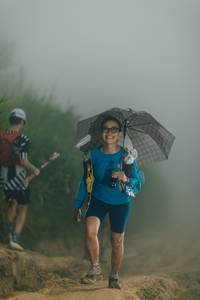 BIB: 
                            <button type="button" onclick="openModal(25063837)" class="btn btn-primary btn-sm float-right btn-popup" data-toggle="modal" data-target=".modal-high-quality">
                        <i class="fas fa-shopping-cart"></i> Add to Cart
                    </button>
                                            <button type="button" onclick="isThisMe(25063837, true)" class="btn btn-success btn-sm float-right btn-popup btn-isme hidden" data-toggle="tooltip" data-placement="bottom" title="นี่คือรูปของคุณใช่ไหม คลิกที่นี่เพื่อเอาเข้าอัลบั้ม">
                        <i class="fas fa-plus"></i> Add to album
                    </button>
                    <button type="button" onclick="isThisMe(25063837, false)" class="btn btn-warning btn-sm float-right btn-popup btn-isnotme hidden">
                        <i class="fas fa-ban"></i> Remove from album
                    </button>