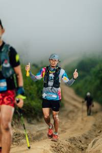 BIB: 
                            <button type="button" onclick="openModal(25063204)" class="btn btn-primary btn-sm float-right btn-popup" data-toggle="modal" data-target=".modal-high-quality">
                        <i class="fas fa-shopping-cart"></i> Add to Cart
                    </button>
                                            <button type="button" onclick="isThisMe(25063204, true)" class="btn btn-success btn-sm float-right btn-popup btn-isme hidden" data-toggle="tooltip" data-placement="bottom" title="นี่คือรูปของคุณใช่ไหม คลิกที่นี่เพื่อเอาเข้าอัลบั้ม">
                        <i class="fas fa-plus"></i> Add to album
                    </button>
                    <button type="button" onclick="isThisMe(25063204, false)" class="btn btn-warning btn-sm float-right btn-popup btn-isnotme hidden">
                        <i class="fas fa-ban"></i> Remove from album
                    </button>