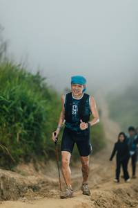 BIB: 
                            <button type="button" onclick="openModal(25062733)" class="btn btn-primary btn-sm float-right btn-popup" data-toggle="modal" data-target=".modal-high-quality">
                        <i class="fas fa-shopping-cart"></i> Add to Cart
                    </button>
                                            <button type="button" onclick="isThisMe(25062733, true)" class="btn btn-success btn-sm float-right btn-popup btn-isme hidden" data-toggle="tooltip" data-placement="bottom" title="นี่คือรูปของคุณใช่ไหม คลิกที่นี่เพื่อเอาเข้าอัลบั้ม">
                        <i class="fas fa-plus"></i> Add to album
                    </button>
                    <button type="button" onclick="isThisMe(25062733, false)" class="btn btn-warning btn-sm float-right btn-popup btn-isnotme hidden">
                        <i class="fas fa-ban"></i> Remove from album
                    </button>