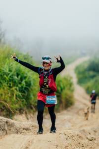 BIB: 
                            <button type="button" onclick="openModal(25062329)" class="btn btn-primary btn-sm float-right btn-popup" data-toggle="modal" data-target=".modal-high-quality">
                        <i class="fas fa-shopping-cart"></i> Add to Cart
                    </button>
                                            <button type="button" onclick="isThisMe(25062329, true)" class="btn btn-success btn-sm float-right btn-popup btn-isme hidden" data-toggle="tooltip" data-placement="bottom" title="นี่คือรูปของคุณใช่ไหม คลิกที่นี่เพื่อเอาเข้าอัลบั้ม">
                        <i class="fas fa-plus"></i> Add to album
                    </button>
                    <button type="button" onclick="isThisMe(25062329, false)" class="btn btn-warning btn-sm float-right btn-popup btn-isnotme hidden">
                        <i class="fas fa-ban"></i> Remove from album
                    </button>