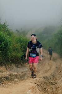 BIB: 
                            <button type="button" onclick="openModal(25062659)" class="btn btn-primary btn-sm float-right btn-popup" data-toggle="modal" data-target=".modal-high-quality">
                        <i class="fas fa-shopping-cart"></i> Add to Cart
                    </button>
                                            <button type="button" onclick="isThisMe(25062659, true)" class="btn btn-success btn-sm float-right btn-popup btn-isme hidden" data-toggle="tooltip" data-placement="bottom" title="นี่คือรูปของคุณใช่ไหม คลิกที่นี่เพื่อเอาเข้าอัลบั้ม">
                        <i class="fas fa-plus"></i> Add to album
                    </button>
                    <button type="button" onclick="isThisMe(25062659, false)" class="btn btn-warning btn-sm float-right btn-popup btn-isnotme hidden">
                        <i class="fas fa-ban"></i> Remove from album
                    </button>