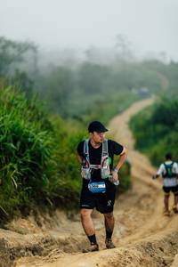 BIB: 
                            <button type="button" onclick="openModal(25064527)" class="btn btn-primary btn-sm float-right btn-popup" data-toggle="modal" data-target=".modal-high-quality">
                        <i class="fas fa-shopping-cart"></i> Add to Cart
                    </button>
                                            <button type="button" onclick="isThisMe(25064527, true)" class="btn btn-success btn-sm float-right btn-popup btn-isme hidden" data-toggle="tooltip" data-placement="bottom" title="นี่คือรูปของคุณใช่ไหม คลิกที่นี่เพื่อเอาเข้าอัลบั้ม">
                        <i class="fas fa-plus"></i> Add to album
                    </button>
                    <button type="button" onclick="isThisMe(25064527, false)" class="btn btn-warning btn-sm float-right btn-popup btn-isnotme hidden">
                        <i class="fas fa-ban"></i> Remove from album
                    </button>