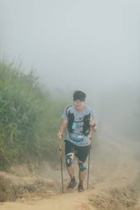 BIB: 
                            <button type="button" onclick="openModal(25063075)" class="btn btn-primary btn-sm float-right btn-popup" data-toggle="modal" data-target=".modal-high-quality">
                        <i class="fas fa-shopping-cart"></i> Add to Cart
                    </button>
                                            <button type="button" onclick="isThisMe(25063075, true)" class="btn btn-success btn-sm float-right btn-popup btn-isme hidden" data-toggle="tooltip" data-placement="bottom" title="นี่คือรูปของคุณใช่ไหม คลิกที่นี่เพื่อเอาเข้าอัลบั้ม">
                        <i class="fas fa-plus"></i> Add to album
                    </button>
                    <button type="button" onclick="isThisMe(25063075, false)" class="btn btn-warning btn-sm float-right btn-popup btn-isnotme hidden">
                        <i class="fas fa-ban"></i> Remove from album
                    </button>