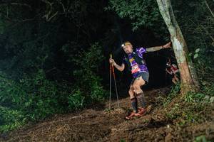 BIB: 
                            <button type="button" onclick="openModal(25065365)" class="btn btn-primary btn-sm float-right btn-popup" data-toggle="modal" data-target=".modal-high-quality">
                        <i class="fas fa-shopping-cart"></i> Add to Cart
                    </button>
                                            <button type="button" onclick="isThisMe(25065365, true)" class="btn btn-success btn-sm float-right btn-popup btn-isme hidden" data-toggle="tooltip" data-placement="bottom" title="นี่คือรูปของคุณใช่ไหม คลิกที่นี่เพื่อเอาเข้าอัลบั้ม">
                        <i class="fas fa-plus"></i> Add to album
                    </button>
                    <button type="button" onclick="isThisMe(25065365, false)" class="btn btn-warning btn-sm float-right btn-popup btn-isnotme hidden">
                        <i class="fas fa-ban"></i> Remove from album
                    </button>